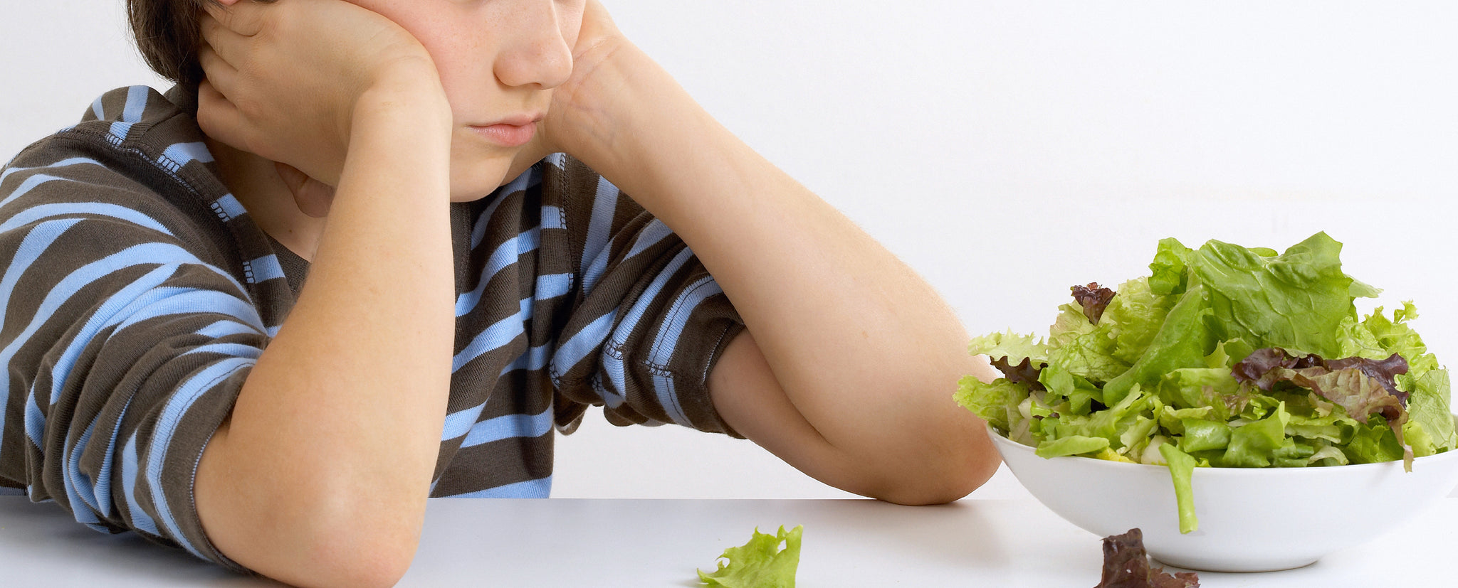 20 Healthy Snacks Ideas Your Picky Eater Kids Will Love