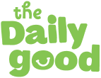The Daily Good