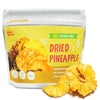 The Daily Good Dried Pineapple Slices(Single Pack)